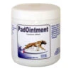 Pommade Pour Coussinets Pad Ointment 500g Rekor