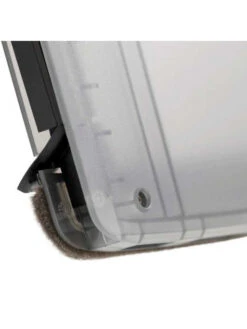 Porte Connectée SmartDoor Petsafe 12 Porte Connectée SmartDoor Petsafe -Nature Dog Promos Boutique porte connectee smartdoor petsafe habitacle animal 3