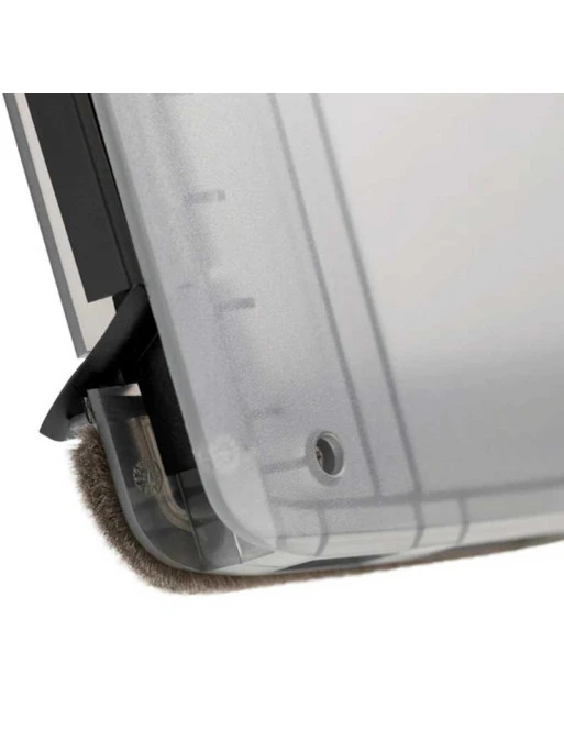 Porte Connectée SmartDoor Petsafe 4 Porte Connectée SmartDoor Petsafe – Image 4