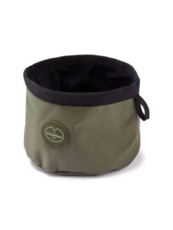 Porte Friandises Chien Le Chameau