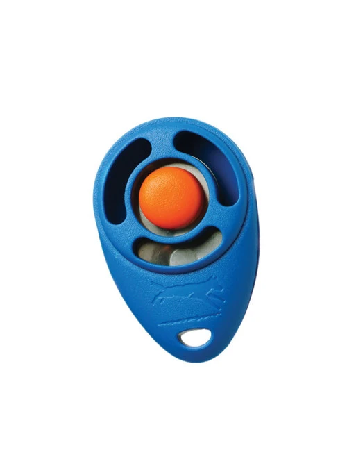 Pro-training Clicker Starmark 4x6cm Vadigran 1 Pro-training Clicker Starmark 4x6cm Vadigran