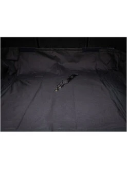 Protection Pour Coffre De Voiture 185x103x35 Cm Vadigran -Nature Dog Promos Boutique protection pour coffre de voiture 185x103x35 cm vadigran 2