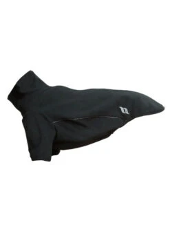 Pull Pour Chien Cassie Back On Track -Nature Dog Promos Boutique pull pour chien cassie back on track 2