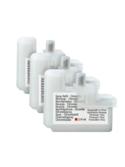 Recharge Spray Citronnelle PetSafe