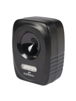 Repousse Chats à Ultrasons Eyenimal Cat Stop Num'axes