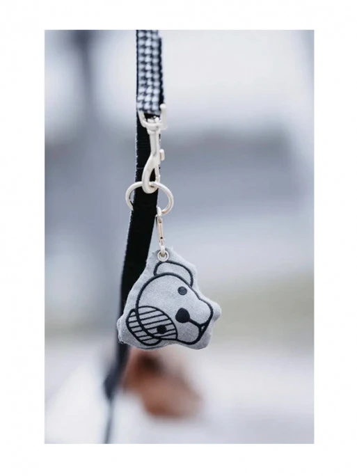 Sac à Crottes Chien Kentucky 1 Sac à Crottes Chien Kentucky