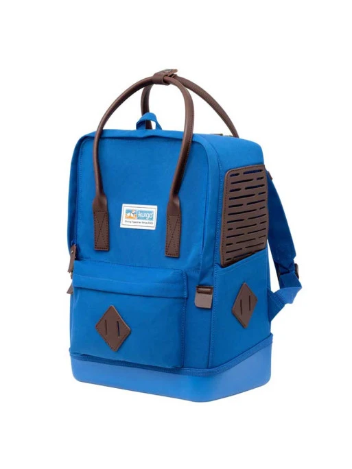 Sac à Dos De Transport Chien Nomad Kurgo 1 Sac à Dos De Transport Chien Nomad Kurgo