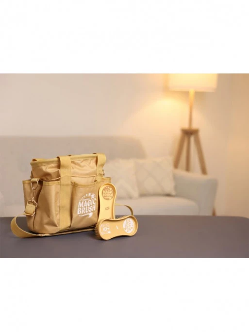 Sac De Pansage MagicBrush 2 Sac De Pansage MagicBrush – Image 2