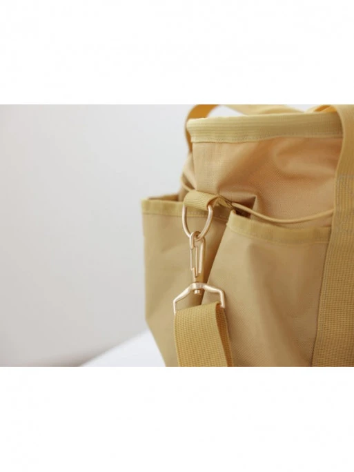 Sac De Pansage MagicBrush 4 Sac De Pansage MagicBrush – Image 4