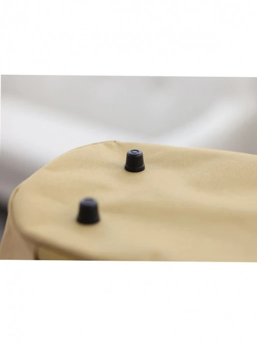 Sac De Pansage MagicBrush 1 Sac De Pansage MagicBrush