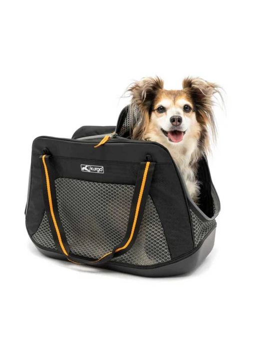 Sac De Transport Chien Explorer Kurgo 2 Sac De Transport Chien Explorer Kurgo – Image 2