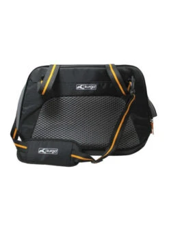 Sac De Transport Chien Explorer Kurgo 5 Sac De Transport Chien Explorer Kurgo -Nature Dog Promos Boutique sac de transport chien explorer kurgo transport chien 2