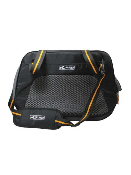 Sac De Transport Chien Explorer Kurgo 3 Sac De Transport Chien Explorer Kurgo – Image 3