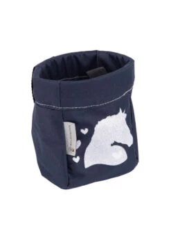 Sacoche Pour Friandises Unicorn Waldhausen