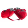 Sacoches Pour Harnais Confort Trek 3L M/L/XL I-DOG