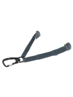 Sangle De Traction De Remplacement Baudrier Canyon Et Style I-DOG