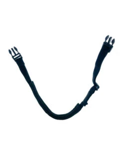 Sangle Entre Jambes De Remplacement Baudrier Confort Trek I-DOG