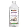 Saniterpen Détergent Sans Allergène 1L