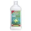 Saniterpen Sanifresh 1L