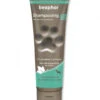 Shampoing Anti-démangeaisons Premium 250ml Beaphar