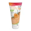Shampoing Démélant 2 En 1 Bio Beaphar