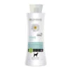 Shampoing Pelage Blanc Organissime By Biogance