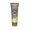 BEAPHAR Shampoing Premium Démêlant Pour Chien 250 Ml Béaphar
