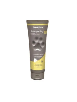 BEAPHAR Shampoing Premium Démêlant Pour Chien 250 Ml Béaphar
