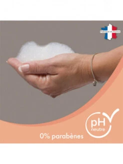 Shampoing Premium Extrait Mangue Et Kiwi 250ml Beaphar -Nature Dog Promos Boutique shampoing premium extrait mangue et kiwi 250ml beaphar 2