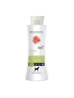 Shampoing Universel Organissime By Biogance