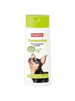 Shampooingpour Chiens éclat Beaphar