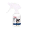 Spray Antiparasitaire Caniguard Beaphar