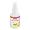 BEAPHAR Spray à La Propolis Pour Plaies 75ml Béaphar