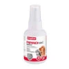 BEAPHAR Spray Antiparasitaires Chien Et Chat Fiprotec 100ml Béaphar