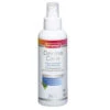 Spray Apaisant Argent Colloïdal DermaCare Chien/chat 150ml Beaphar