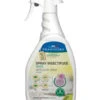 Spray Insectifuge Habitat 500ml Francodex