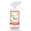 Spray Or-Anti Odeurs 500ml Or-Vet