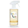 Spray Or-Puces Et Tiques 500ml Or-Vet