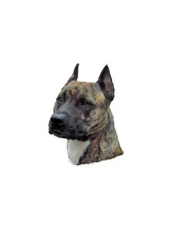 Stickers Chien Pour Voiture Ou Vitre -Nature Dog Promos Boutique stickers chien 1 3