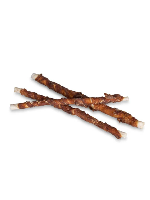 Sticks Au Canard Butcher 128g Vadigran 1 Sticks Au Canard Butcher 128g Vadigran