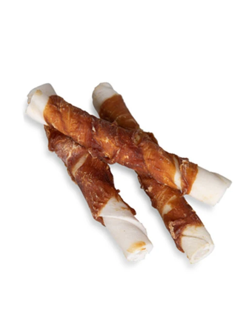 Sticks Au Canard Butcher 140g Vadigran 2 Sticks Au Canard Butcher 140g Vadigran – Image 2