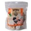 Sticks Au Canard Butcher 850g Vadigran