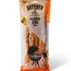 Sticks Au Poulet Butcher 144g Vadigran