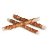 Sticks Au Poulet Butcher 270g Vadigran