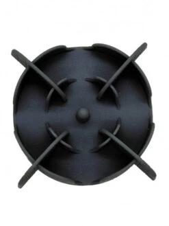 Système Anti-glouton Pour Gamelle Bubimex