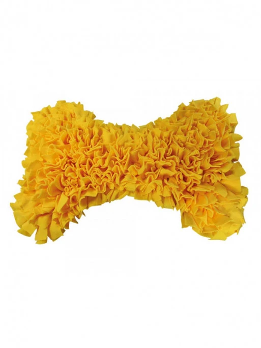 Tapis De Fouille Bone Nobby 1 Tapis De Fouille Bone Nobby