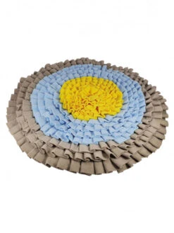 Tapis De Fouille Target Nobby