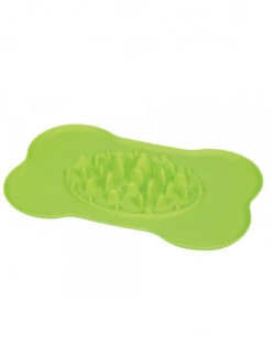 Tapis De Léchage Chien Nobby