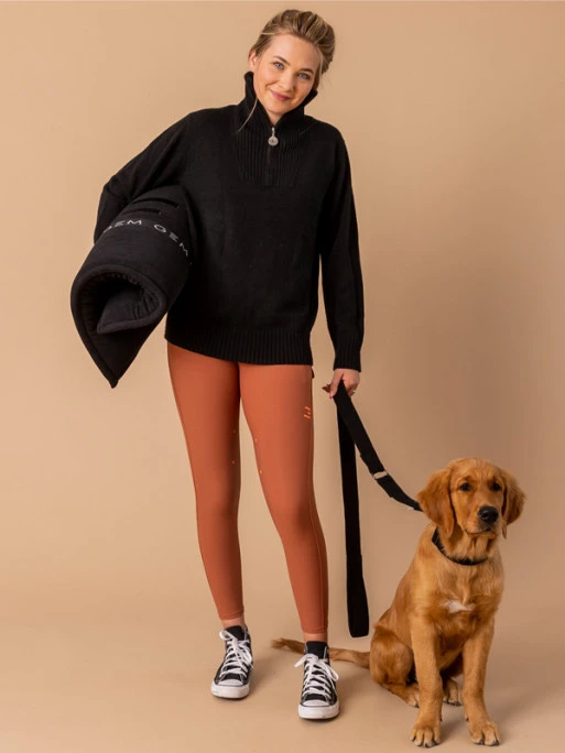 Tapis Nomade Pour Chien 60x80 GEM 3 Tapis Nomade Pour Chien 60x80 GEM – Image 3