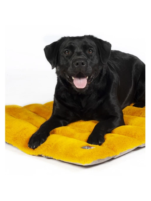 Tapis Pour Chien Anam Cara Travel HKM 3 Tapis Pour Chien Anam Cara Travel HKM – Image 3